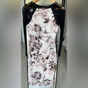 Karen Millen dress